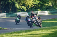 cadwell-no-limits-trackday;cadwell-park;cadwell-park-photographs;cadwell-trackday-photographs;enduro-digital-images;event-digital-images;eventdigitalimages;no-limits-trackdays;peter-wileman-photography;racing-digital-images;trackday-digital-images;trackday-photos